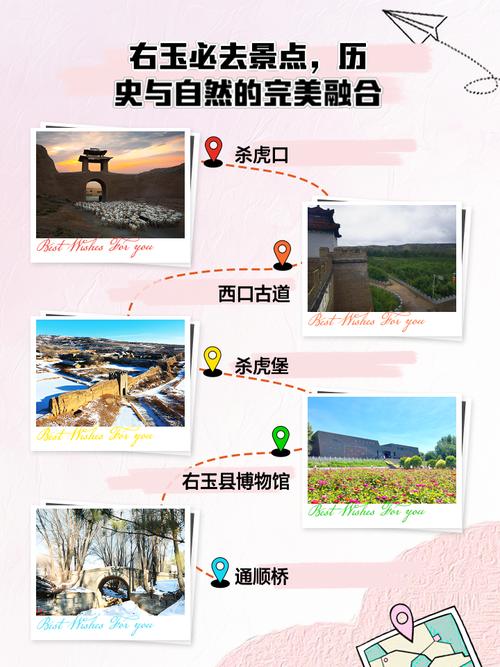 右玉县旅游公路最新消息,右玉县旅游公路最新消息查询-第2张图片 右玉县旅游公路最新消息,右玉县旅游公路最新消息查询-第2张图片