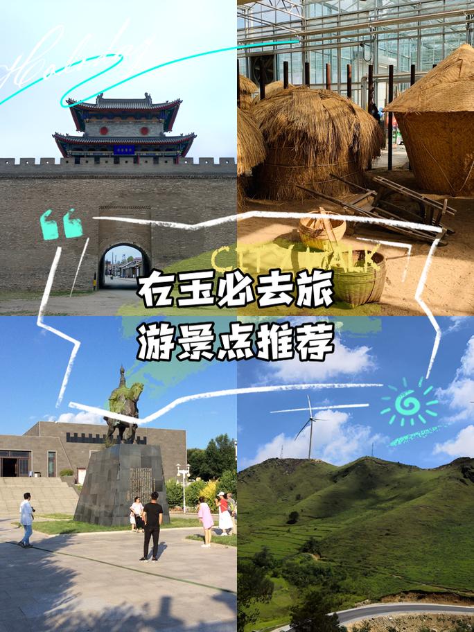 右玉县旅游公路最新消息,右玉县旅游公路最新消息查询-第3张图片 右玉县旅游公路最新消息,右玉县旅游公路最新消息查询-第3张图片