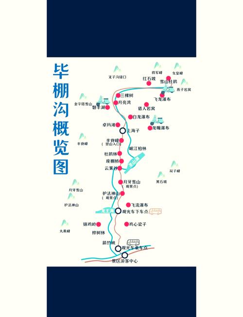 四姑娘山什么时候封山,四姑娘山关闭公告2024-第3张图片 四姑娘山什么时候封山,四姑娘山关闭公告2024-第3张图片