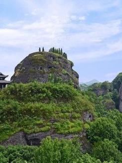 丽水旅游景点攻略一日游,丽水旅游景点攻略一日游路线-第2张图片 丽水旅游景点攻略一日游,丽水旅游景点攻略一日游路线-第2张图片