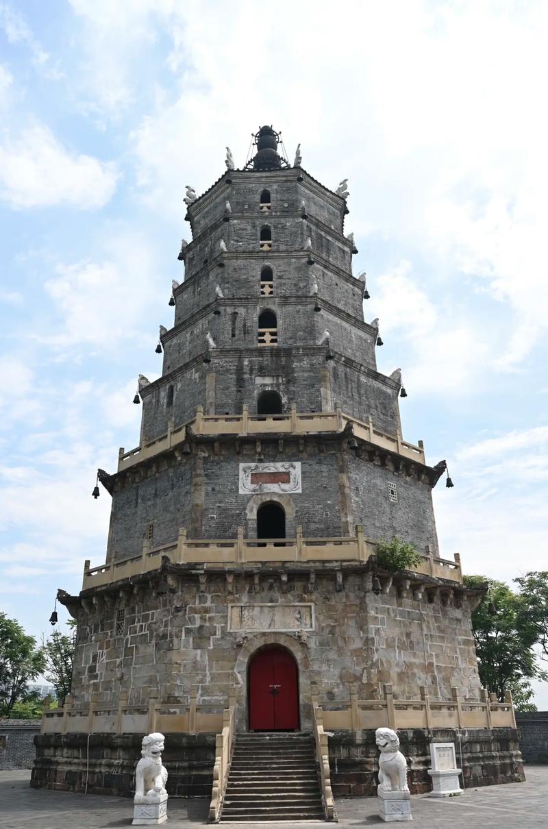 湖南衡阳市风景区旅游景点大全,衡阳的风景区-第1张图片 湖南衡阳市风景区旅游景点大全,衡阳的风景区-第1张图片