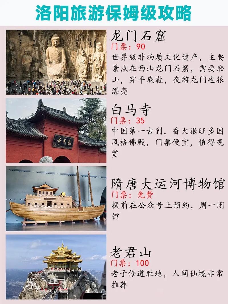 龙门石窟游玩大概需要多长时间呢,龙门石窟游玩大概需要多长时间呢视频-第1张图片 龙门石窟游玩大概需要多长时间呢,龙门石窟游玩大概需要多长时间呢视频-第1张图片