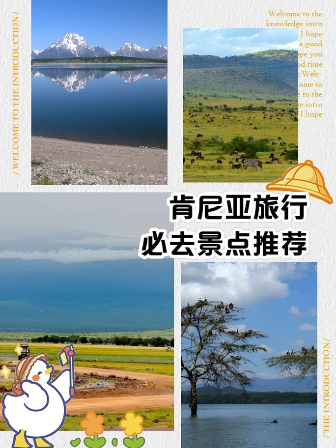 肯尼亚旅游费用表,肯尼亚旅游费用表图片-第6张图片 肯尼亚旅游费用表,肯尼亚旅游费用表图片-第6张图片