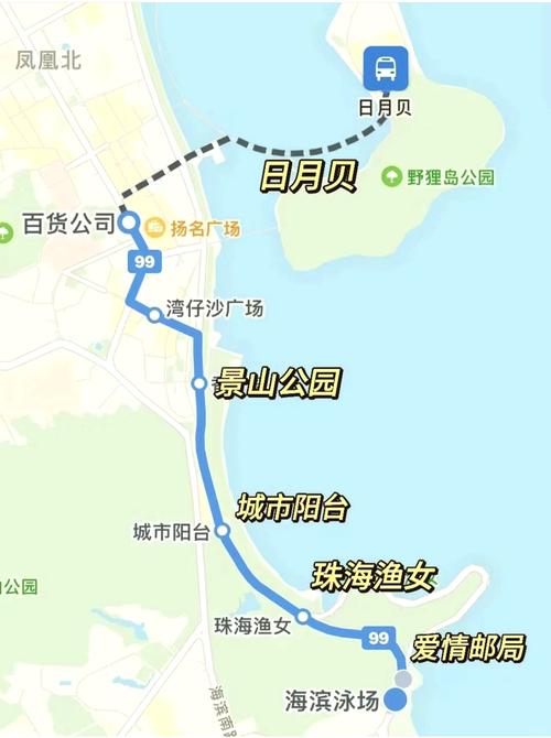 深圳香港澳门珠海自由行(深圳香港澳门珠海自由行游记)-第2张图片 深圳香港澳门珠海自由行(深圳香港澳门珠海自由行游记)-第2张图片