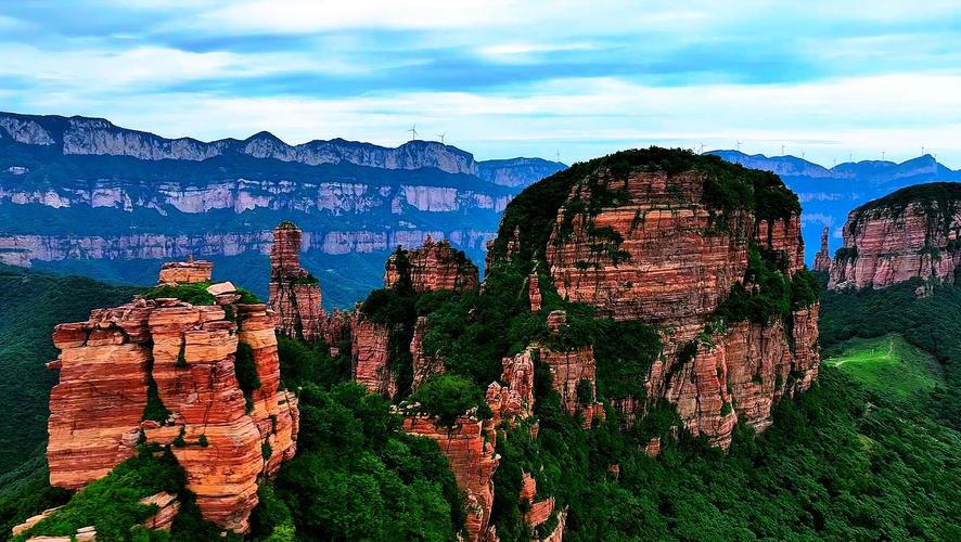 棋盘山风景区门票费用石家庄,石家庄棋盘山景区电话-第1张图片 棋盘山风景区门票费用石家庄,石家庄棋盘山景区电话-第1张图片