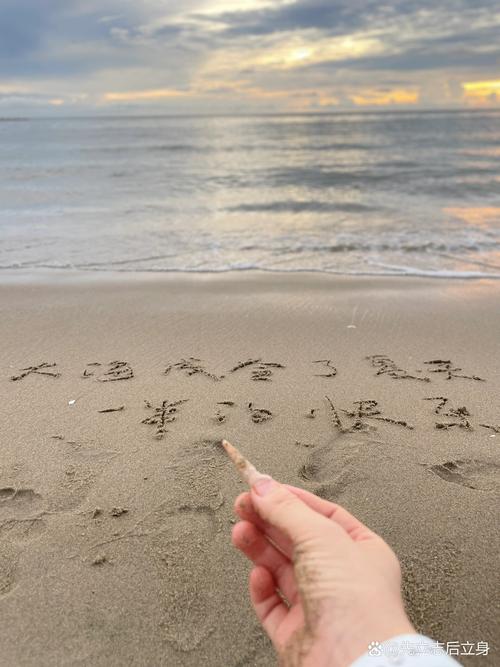鼓浪屿旅游发朋友圈的句子搞笑(鼓浪屿旅游朋友圈说说)-第5张图片 鼓浪屿旅游发朋友圈的句子搞笑(鼓浪屿旅游朋友圈说说)-第5张图片