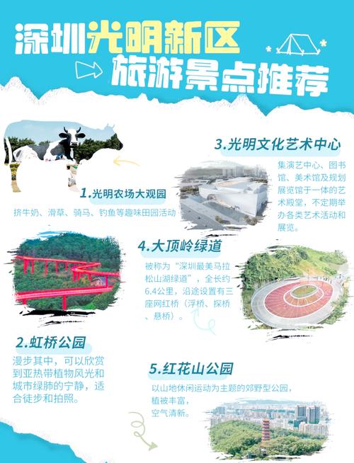 深圳市旅游景点排名榜前十名名单 - 深圳市旅游景点大全排名新闻-第5张图片 深圳市旅游景点排名榜前十名名单 - 深圳市旅游景点大全排名新闻-第5张图片