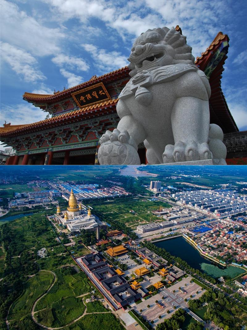 山东济宁旅游景点大全排名榜前十名 - 山东济宁旅游攻略必去景点-第3张图片 山东济宁旅游景点大全排名榜前十名 - 山东济宁旅游攻略必去景点-第3张图片