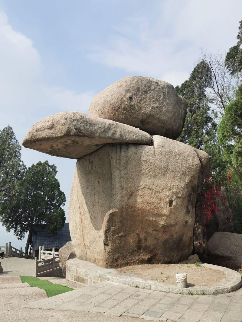 山东济宁旅游景点大全排名榜前十名 - 山东济宁旅游攻略必去景点-第5张图片 山东济宁旅游景点大全排名榜前十名 - 山东济宁旅游攻略必去景点-第5张图片