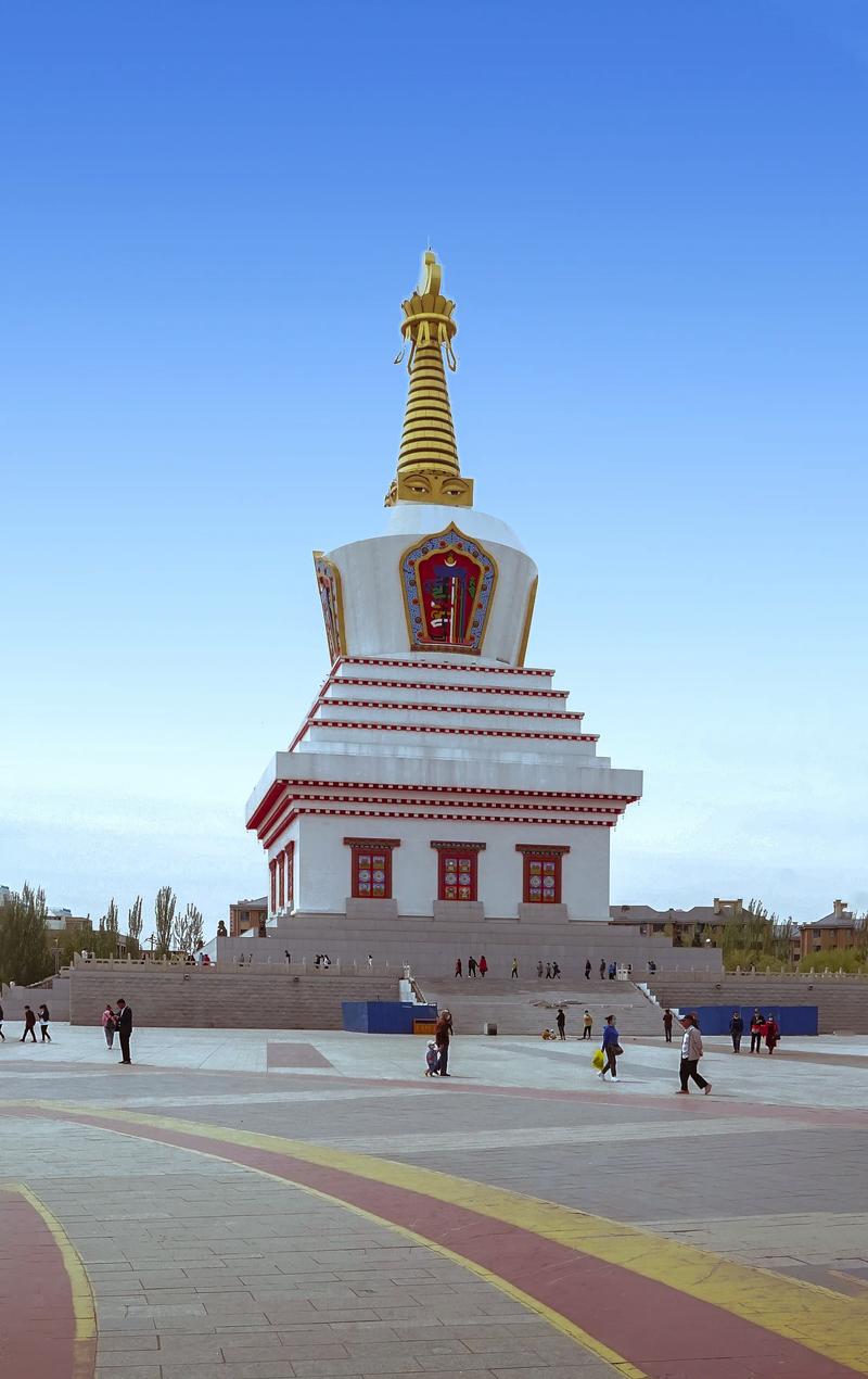 内蒙古旅游景点大全必去的地方排名(内蒙古旅游必玩景点)-第6张图片 内蒙古旅游景点大全必去的地方排名(内蒙古旅游必玩景点)-第6张图片