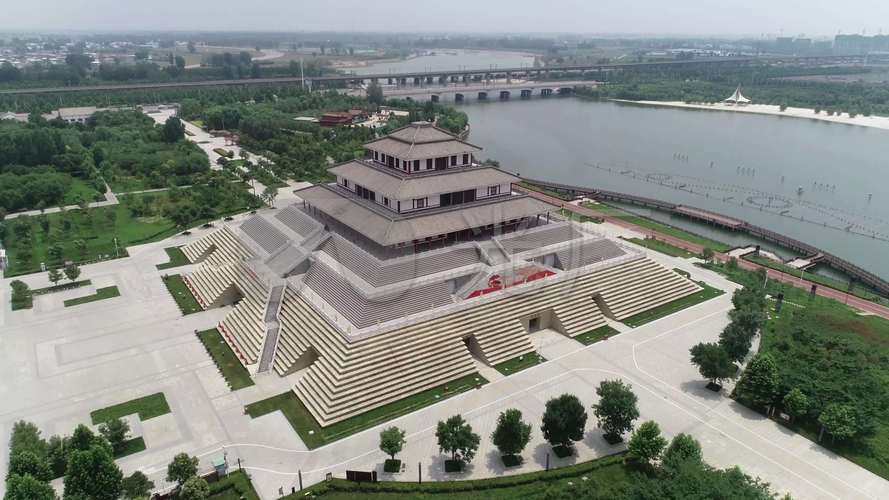 鹤壁老区旅游景点(鹤壁市老区景点)-第2张图片 鹤壁老区旅游景点(鹤壁市老区景点)-第2张图片