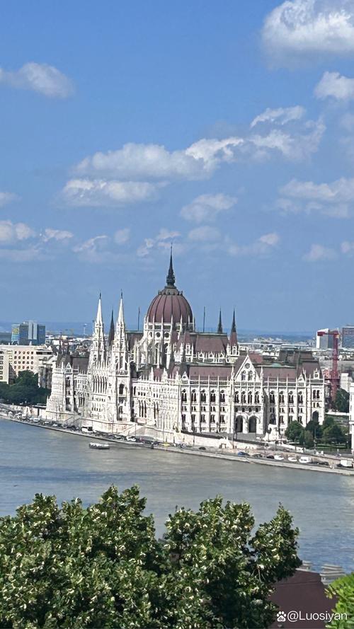 布达佩斯旅游景点攻略大全,布达佩斯 旅游-第2张图片 布达佩斯旅游景点攻略大全,布达佩斯 旅游-第2张图片