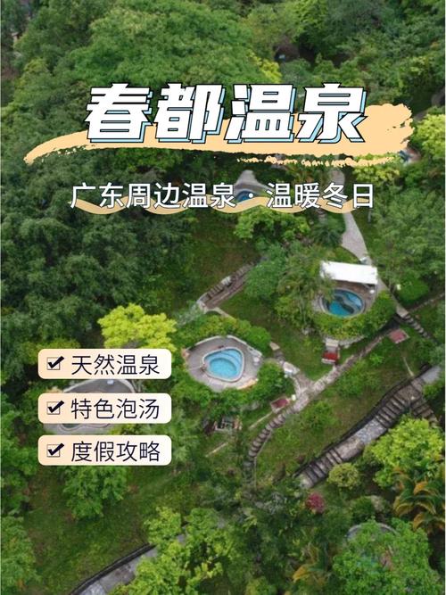 阳江旅行攻略,阳江游玩攻略自驾游-第2张图片 阳江旅行攻略,阳江游玩攻略自驾游-第2张图片