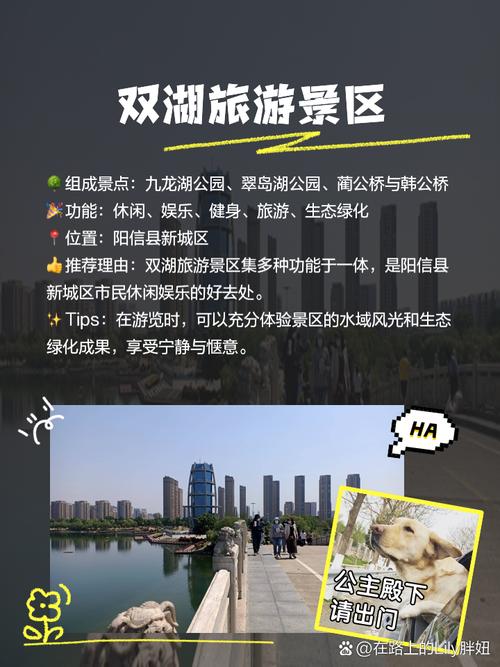 山东自驾旅游攻略景点必去（山东自驾游景点排名前十榜）-第3张图片