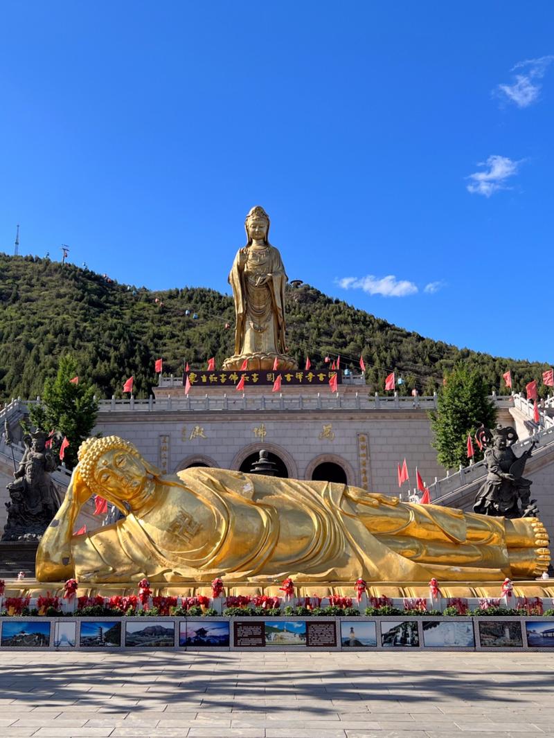 北京密云旅游 - 北京密云旅游地图-第2张图片 北京密云旅游 - 北京密云旅游地图-第2张图片