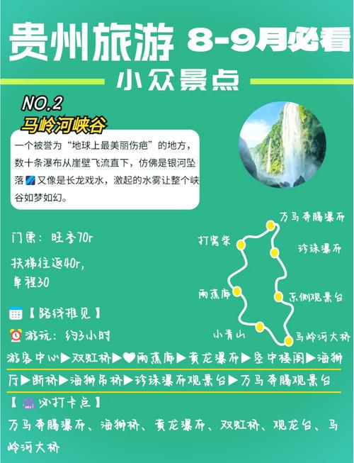 赤水旅游住哪里(赤水旅游住哪里到各景点出行很方便)-第1张图片 赤水旅游住哪里(赤水旅游住哪里到各景点出行很方便)-第1张图片