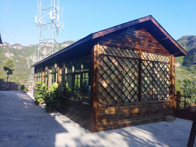 赤水旅游住哪里(赤水旅游住哪里到各景点出行很方便)-第4张图片 赤水旅游住哪里(赤水旅游住哪里到各景点出行很方便)-第4张图片