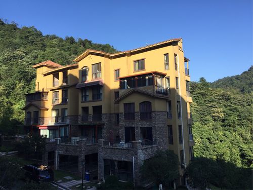 赤水旅游住哪里(赤水旅游住哪里到各景点出行很方便)-第5张图片 赤水旅游住哪里(赤水旅游住哪里到各景点出行很方便)-第5张图片