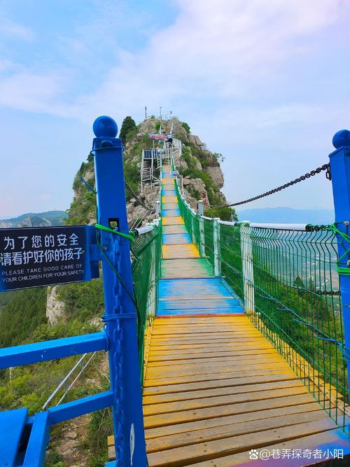 2021济南旅游，济南旅游资讯-第5张图片
