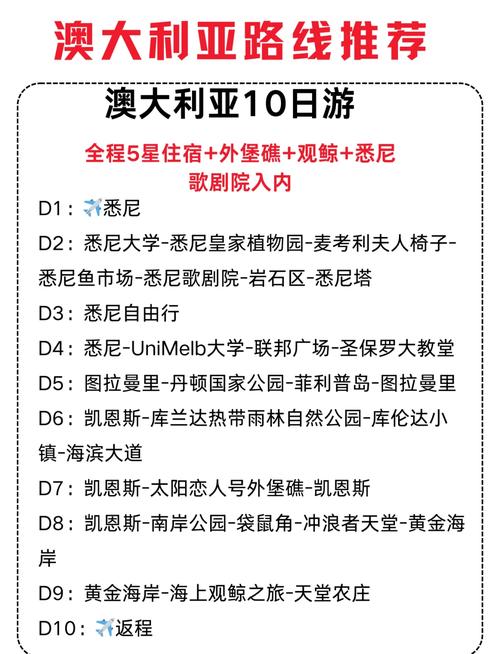 澳洲10能不能玩 - 澳洲10在哪里玩?-第3张图片 澳洲10能不能玩 - 澳洲10在哪里玩?-第3张图片