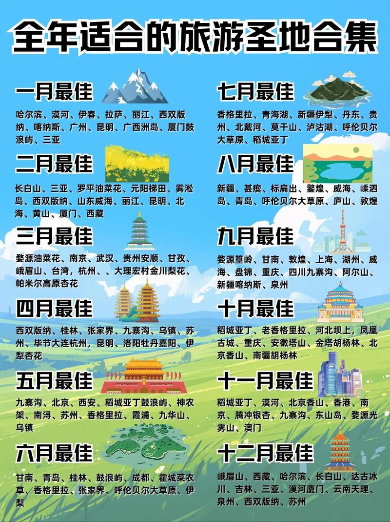 长白山十二月份能去嘛 - 长白山12月去好不好玩-第2张图片 长白山十二月份能去嘛 - 长白山12月去好不好玩-第2张图片