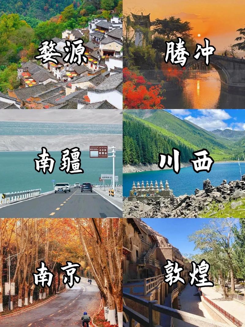 长白山十二月份能去嘛 - 长白山12月去好不好玩-第3张图片 长白山十二月份能去嘛 - 长白山12月去好不好玩-第3张图片