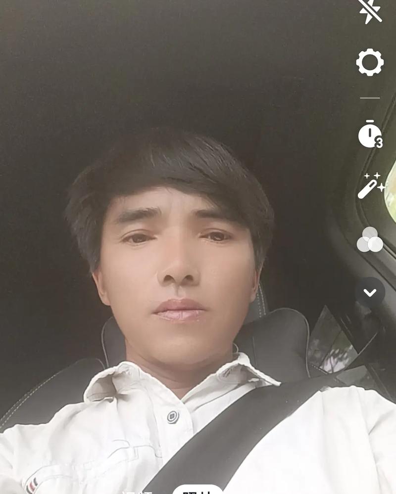 去缅甸办理签证在什么地方办(去缅甸的签证好办吗)-第3张图片 去缅甸办理签证在什么地方办(去缅甸的签证好办吗)-第3张图片