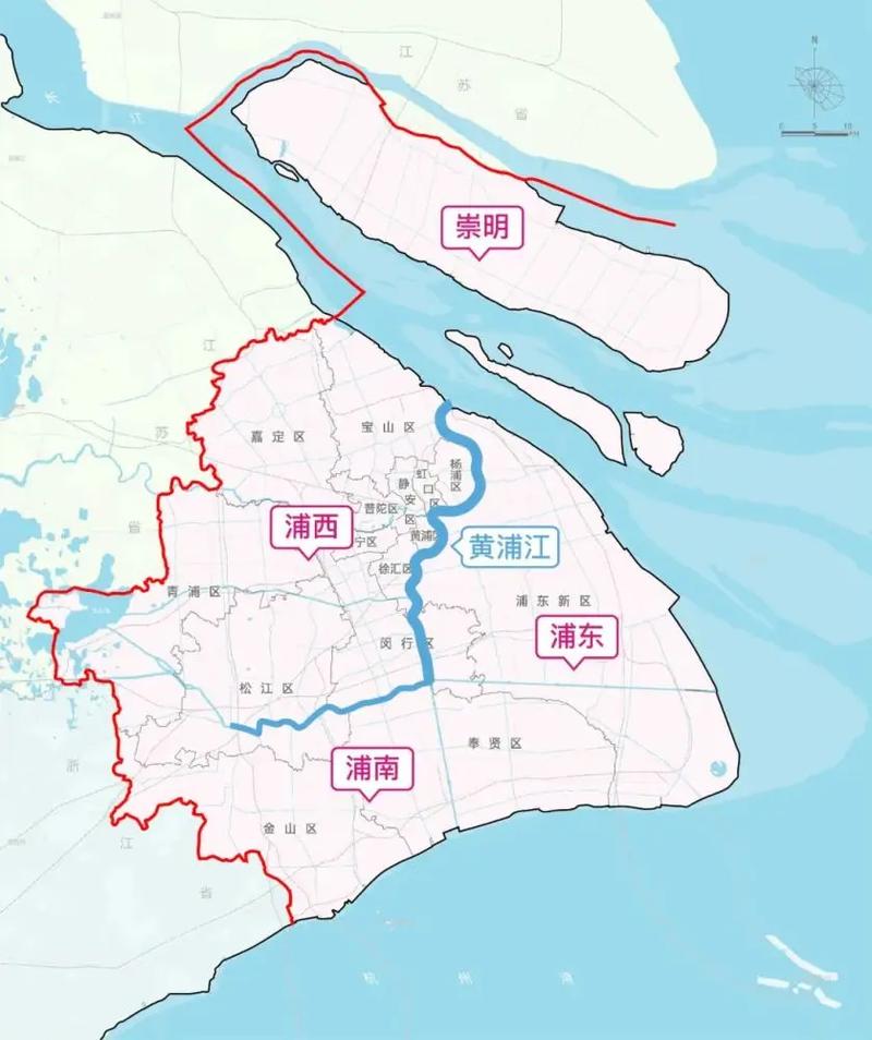 上海金山旅游区在哪个区啊 - 金山旅游区游玩攻略-第2张图片 上海金山旅游区在哪个区啊 - 金山旅游区游玩攻略-第2张图片