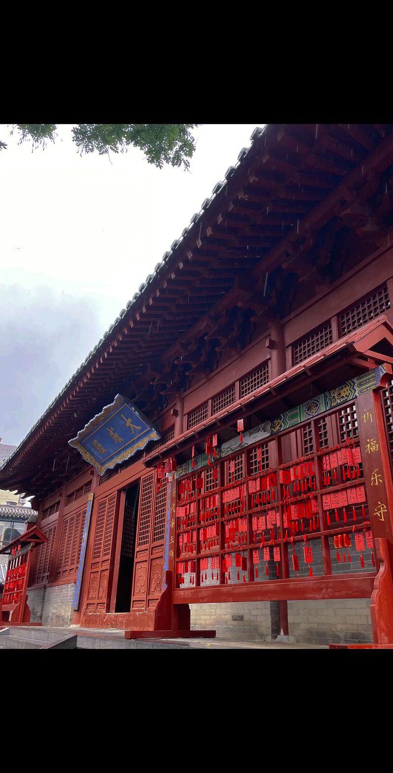 河北省沧州市旅游景点有哪些好玩的(沧州旅游景点排名前十)-第3张图片 河北省沧州市旅游景点有哪些好玩的(沧州旅游景点排名前十)-第3张图片