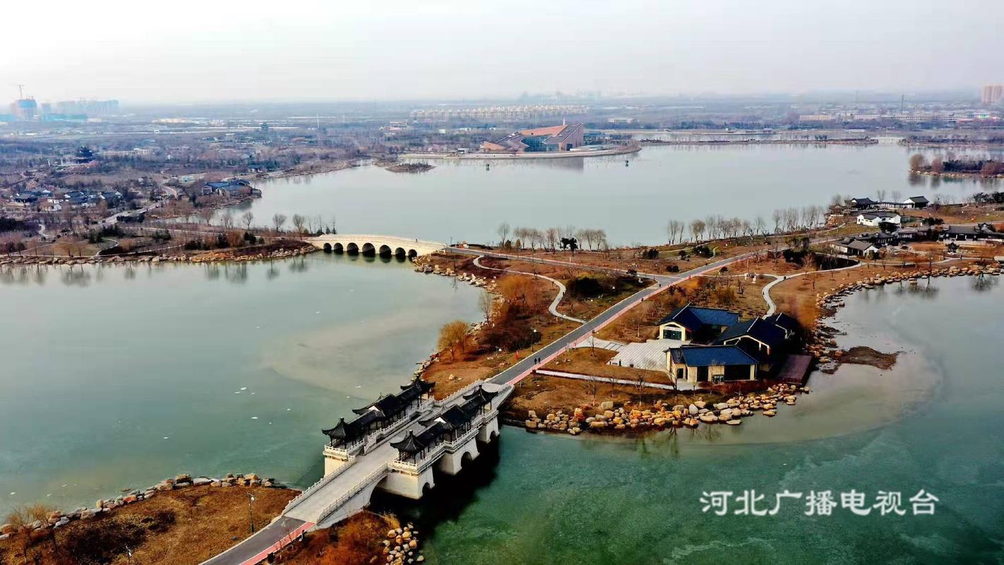 邢台旅游景点开门了吗(邢台景区开放时间)-第3张图片 邢台旅游景点开门了吗(邢台景区开放时间)-第3张图片