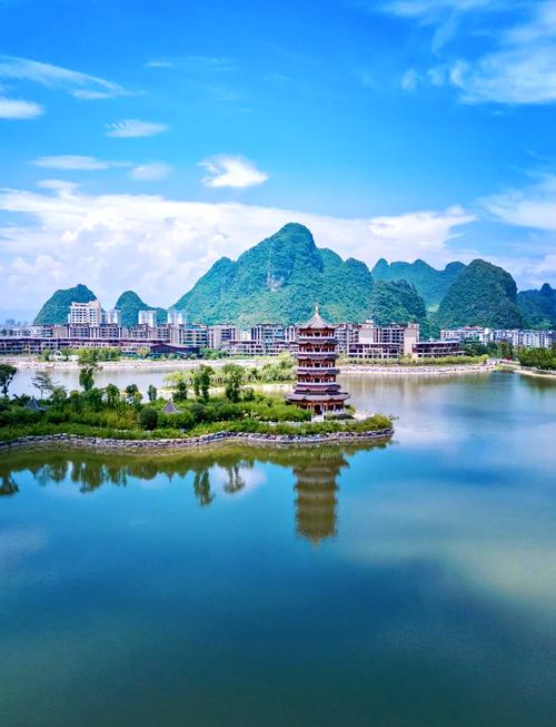 贺州旅游景点大全排名第一的地方 - 贺州旅游前十景点-第4张图片 贺州旅游景点大全排名第一的地方 - 贺州旅游前十景点-第4张图片