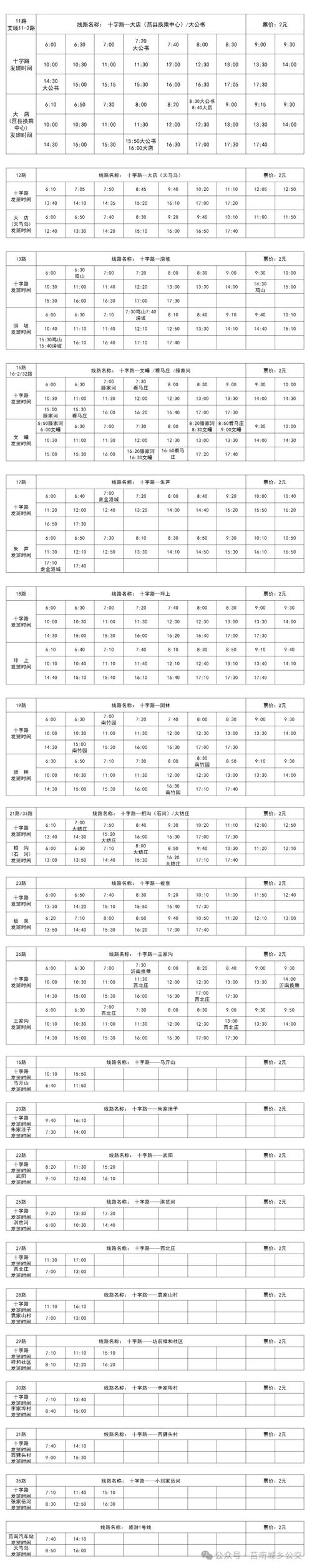 七台河文化局领导班子，七台河文化局领导班子名单-第3张图片