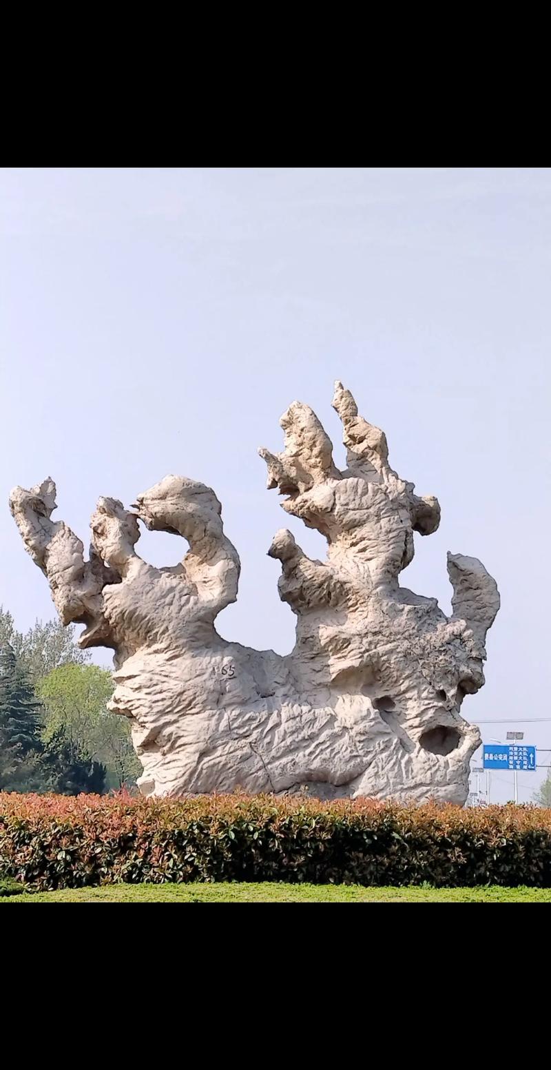 临沂旅游景点大全排名利山涧,临沂利山涧电话-第4张图片 临沂旅游景点大全排名利山涧,临沂利山涧电话-第4张图片