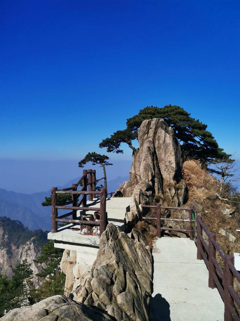 六安旅游景点有哪些 - 安徽旅游前十必去景区-第1张图片 六安旅游景点有哪些 - 安徽旅游前十必去景区-第1张图片