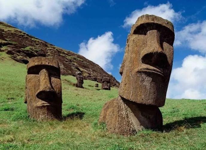 美洲旅游景点推荐 - 美洲旅游胜地-第3张图片 美洲旅游景点推荐 - 美洲旅游胜地-第3张图片