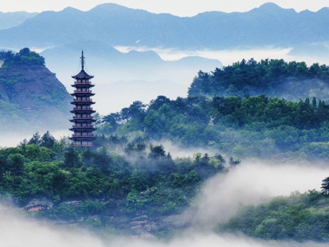 金华旅游地方有哪些景点,金华旅游地方有哪些景点推荐-第4张图片 金华旅游地方有哪些景点,金华旅游地方有哪些景点推荐-第4张图片