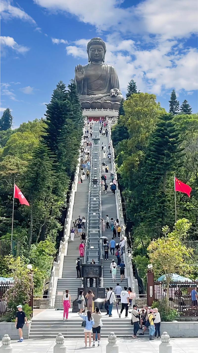 香港旅游介绍词大全(香港的旅游)-第4张图片 香港旅游介绍词大全(香港的旅游)-第4张图片