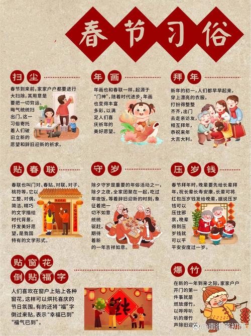 2019年海南旅游数据,海南旅游数据统计分析报告-第2张图片 2019年海南旅游数据,海南旅游数据统计分析报告-第2张图片