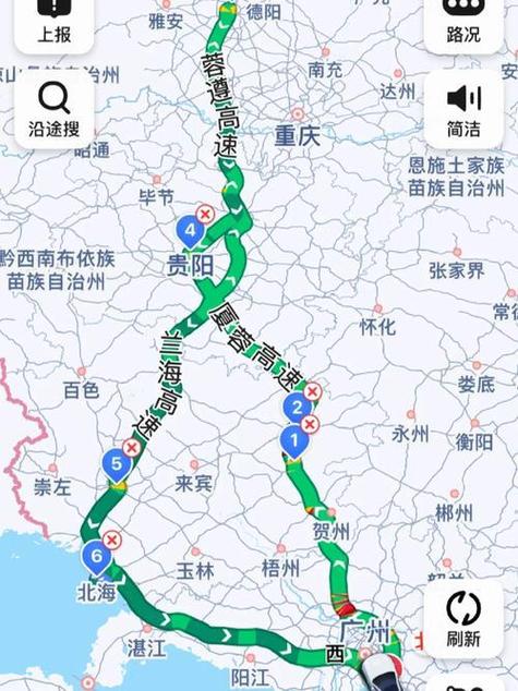 云南自驾游10天最佳路线10个人平均每人多少钱 - 云南自驾游15天最佳路线费用-第1张图片 云南自驾游10天最佳路线10个人平均每人多少钱 - 云南自驾游15天最佳路线费用-第1张图片