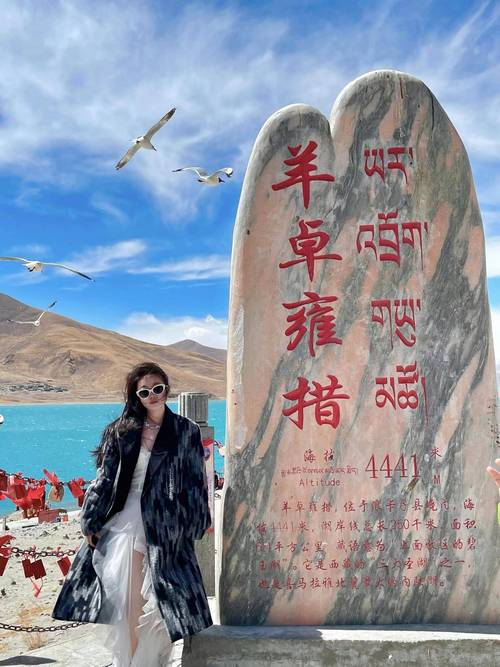 云南自驾游10天最佳路线10个人平均每人多少钱 - 云南自驾游15天最佳路线费用-第2张图片 云南自驾游10天最佳路线10个人平均每人多少钱 - 云南自驾游15天最佳路线费用-第2张图片