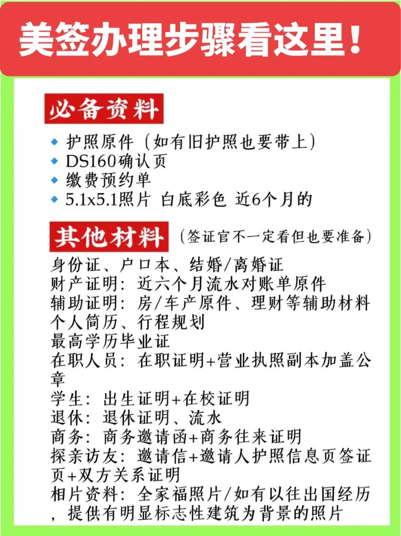 自己去韩国怎么办签证资产证明 - 自己办韩国签证的流程-第4张图片 自己去韩国怎么办签证资产证明 - 自己办韩国签证的流程-第4张图片