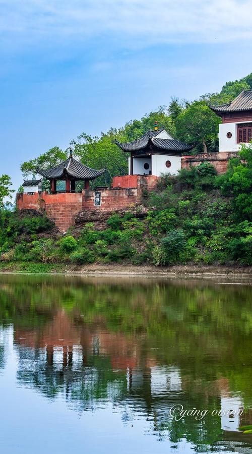 黄石二日游有什么好地方(黄石周边二日自驾游攻略)-第2张图片 黄石二日游有什么好地方(黄石周边二日自驾游攻略)-第2张图片