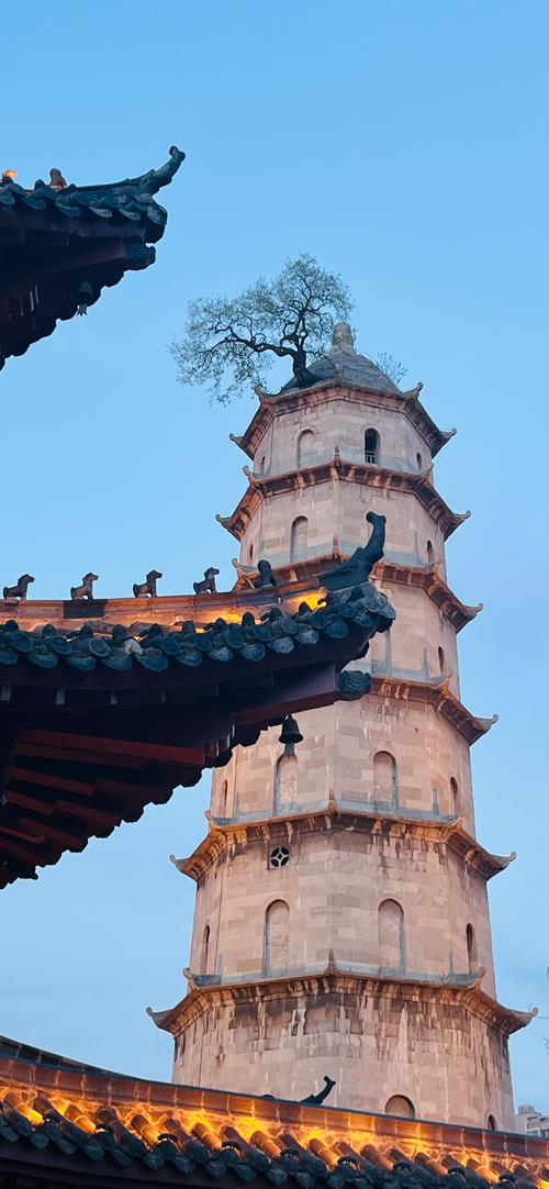 黄石二日游有什么好地方(黄石周边二日自驾游攻略)-第5张图片 黄石二日游有什么好地方(黄石周边二日自驾游攻略)-第5张图片
