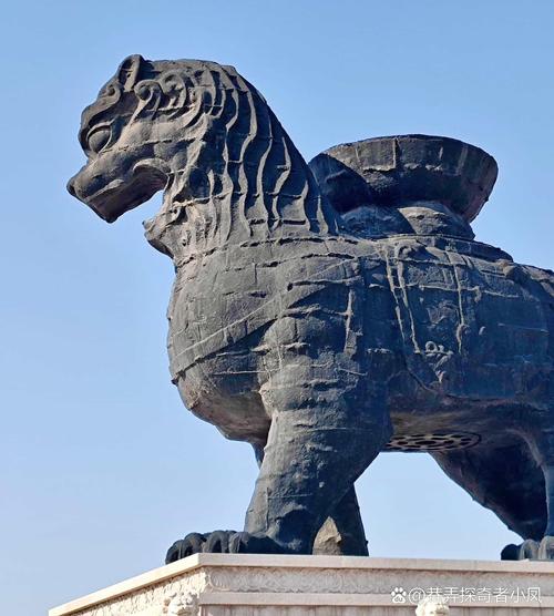 沧州旅游景点推荐自驾,沧州旅游景点大全排名 一日游-第2张图片 沧州旅游景点推荐自驾,沧州旅游景点大全排名 一日游-第2张图片