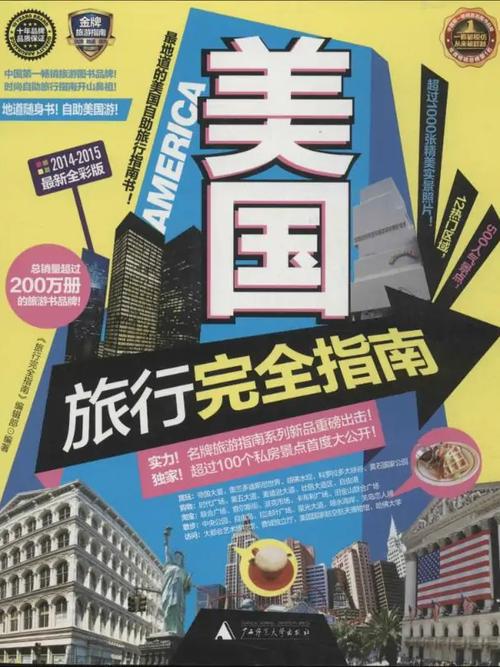 波多黎各的景点(波多黎各 景点)-第3张图片 波多黎各的景点(波多黎各 景点)-第3张图片