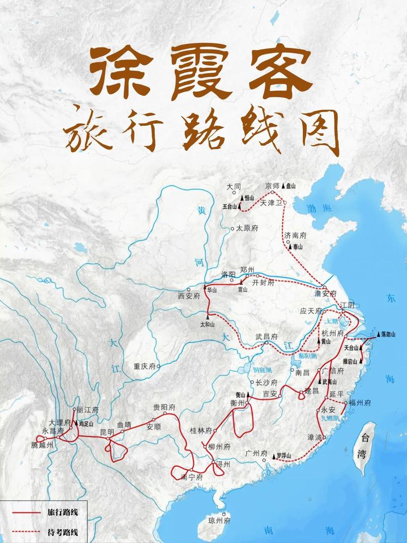 德令哈旅游专线介绍 - 德令哈旅游必去景点推荐-第2张图片 德令哈旅游专线介绍 - 德令哈旅游必去景点推荐-第2张图片