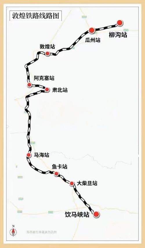 德令哈旅游专线介绍 - 德令哈旅游必去景点推荐-第5张图片 德令哈旅游专线介绍 - 德令哈旅游必去景点推荐-第5张图片
