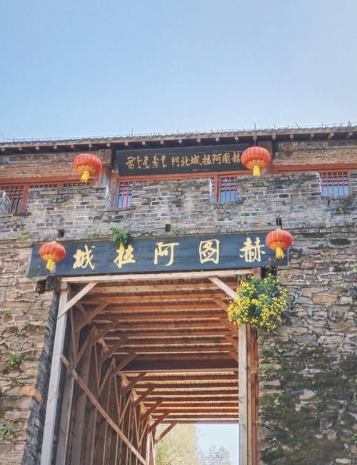 抚顺景点门票多少钱,抚顺免门票的景点-第1张图片 抚顺景点门票多少钱,抚顺免门票的景点-第1张图片