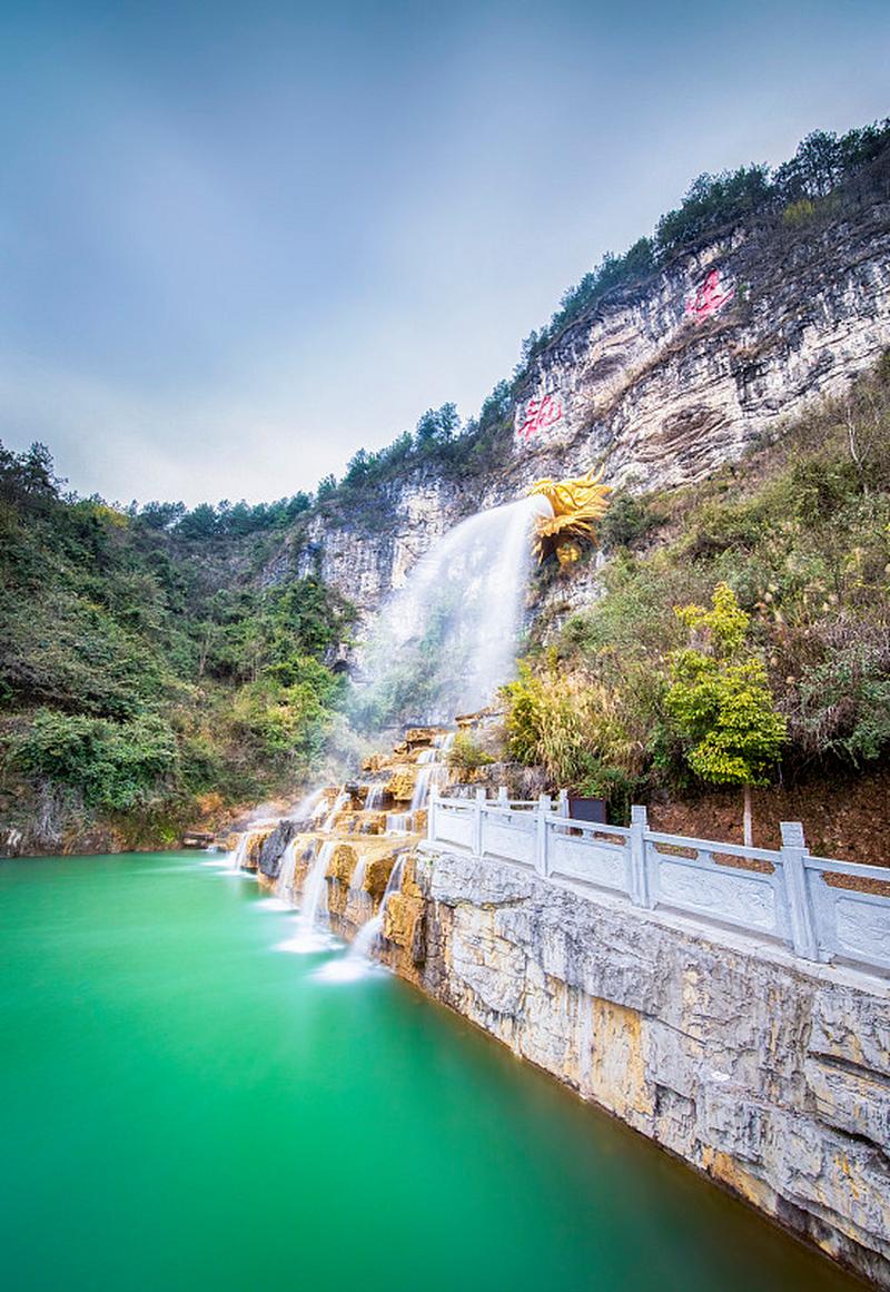 云南沙甸旅游攻略(云南沙甸旅游攻略路线)-第2张图片 云南沙甸旅游攻略(云南沙甸旅游攻略路线)-第2张图片