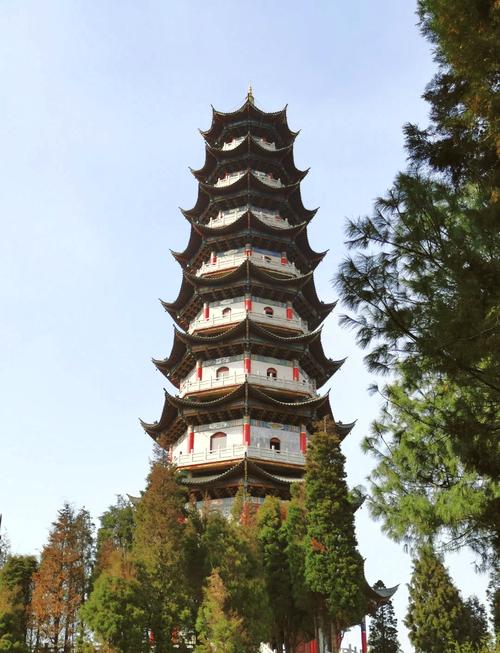 云南沙甸旅游攻略(云南沙甸旅游攻略路线)-第3张图片 云南沙甸旅游攻略(云南沙甸旅游攻略路线)-第3张图片